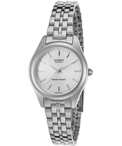 Zegarek damski Casio Classic