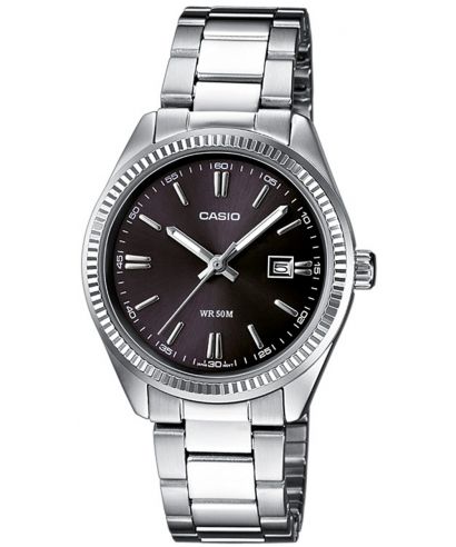Zegarek damski Casio Classic