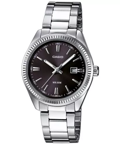 Zegarek damski Casio Classic