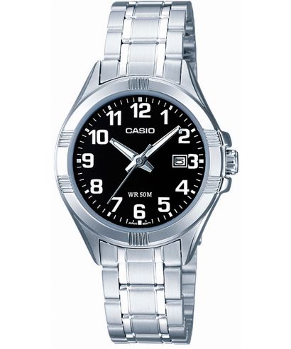 Zegarek damski Casio Classic