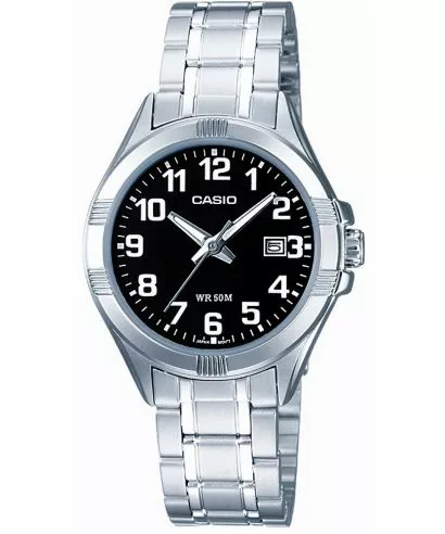 Zegarek damski Casio Classic
