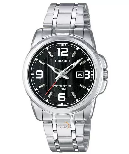 Zegarek damski Casio Classic