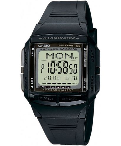 Zegarek męski Casio VINTAGE Sport