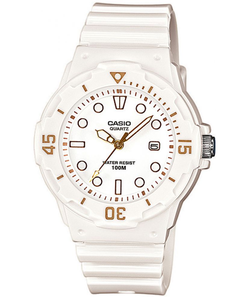 Zegarek damski Casio Sport
