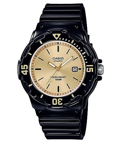 Zegarek damski Casio Sport