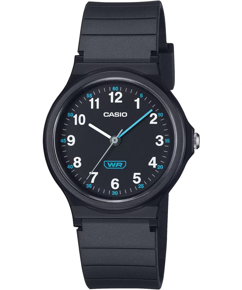Zegarek damski Casio Timeless Collection Pop