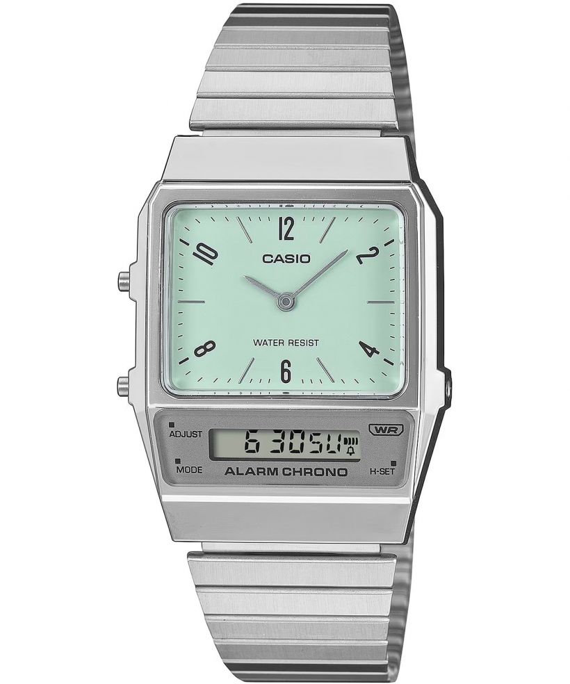Zegarek damski Casio VINTAGE Edgy
