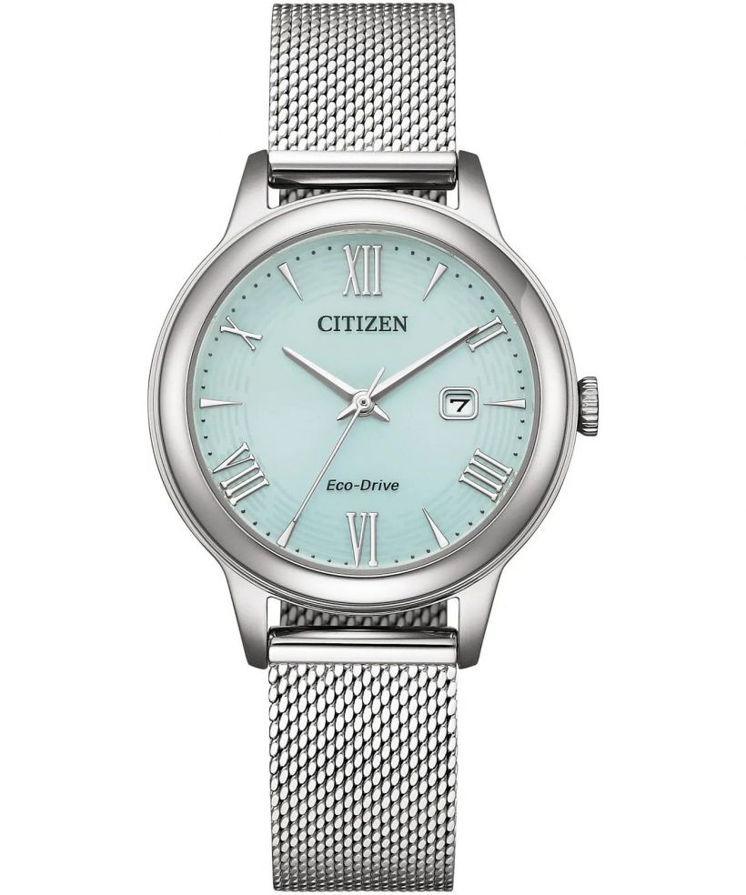 Zegarek damski Citizen Dress Dazzling Solar Eco-Drive
