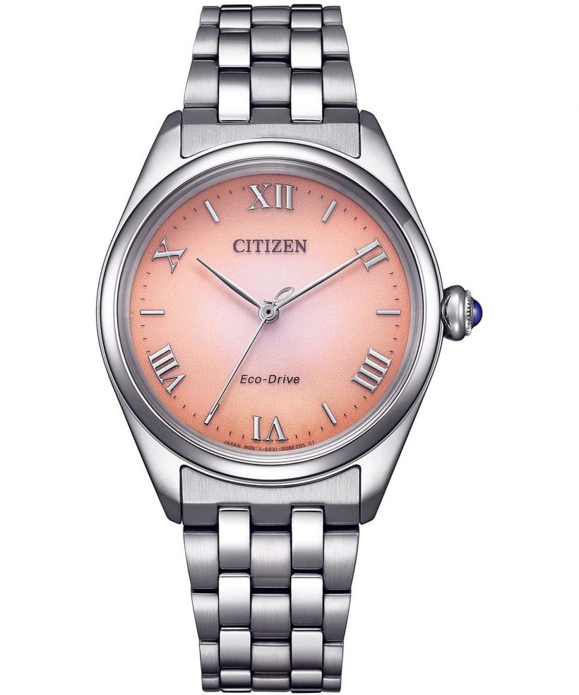 Zegarek damski Citizen Eco-Drive