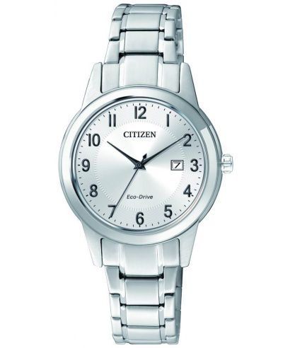 Zegarek Damski Citizen Eco-Drive Sports