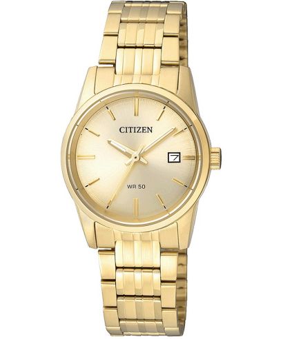 Zegarek damski Citizen Sports 