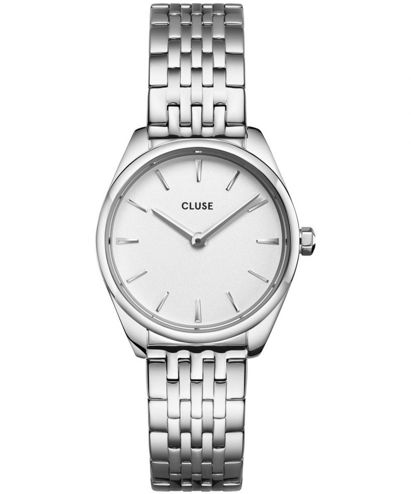 Zegarek damski Cluse Féroce Mini