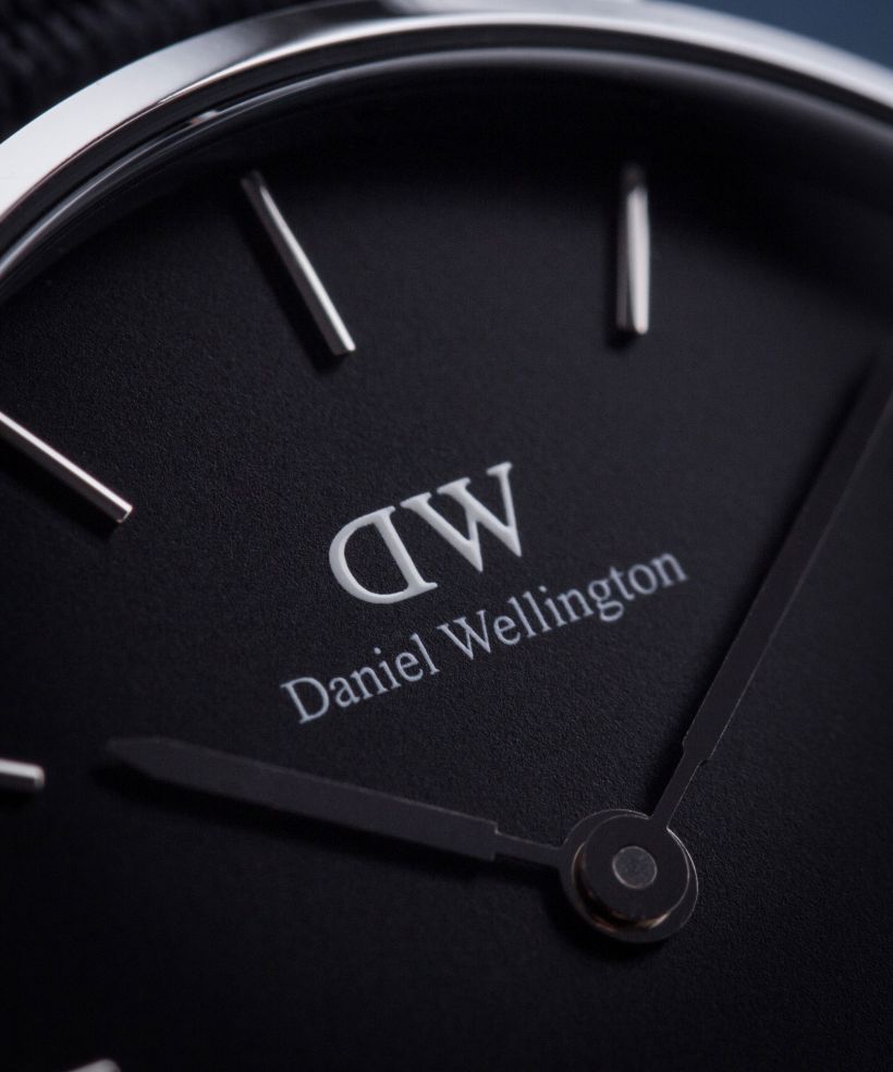 Zegarek damski Daniel Wellington Classic Petite Cornwall 28