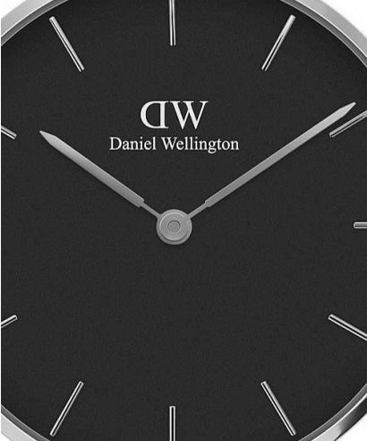 Zegarek damski Daniel Wellington Classic Petite Bristol 32