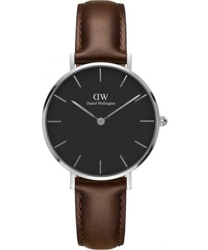 Zegarek damski Daniel Wellington Classic Petite Bristol 32