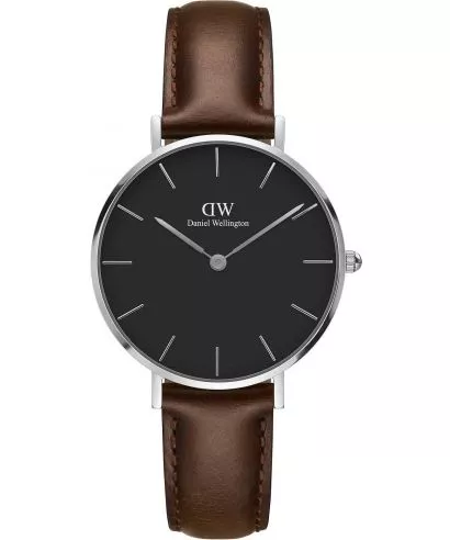 Zegarek damski Daniel Wellington Classic Petite Bristol 32