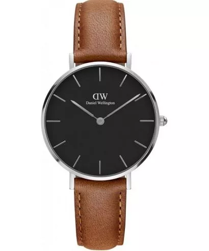 Zegarek damski Daniel Wellington Classic Petite Durham 32