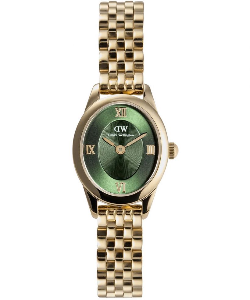 Zegarek damski Daniel Wellington Ophelia Mini 22