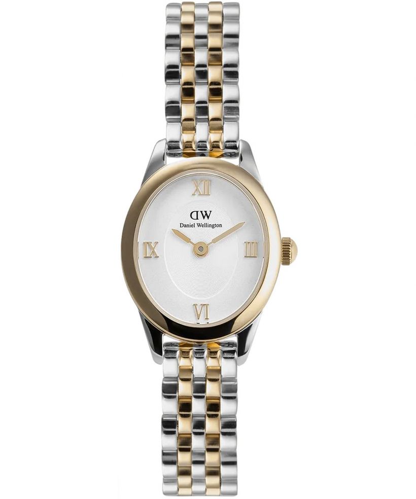 Zegarek damski Daniel Wellington Ophelia Mini 22