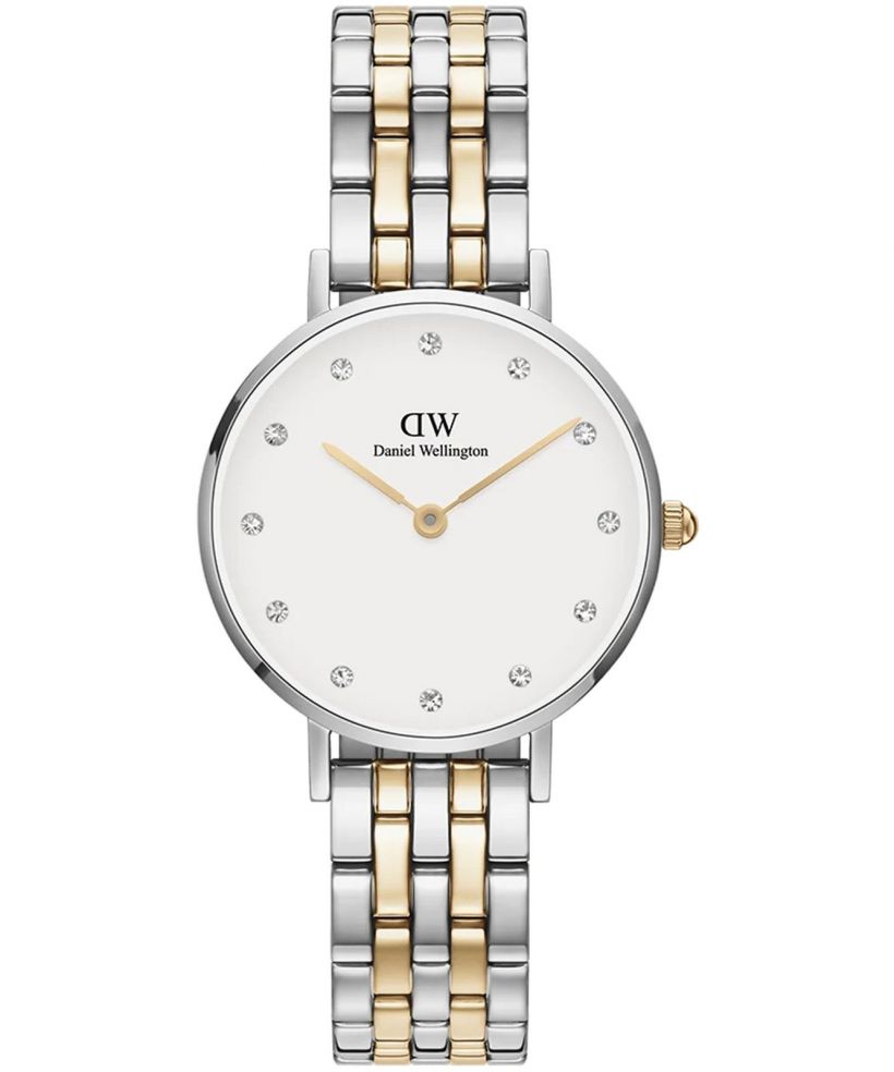 Zegarek damski Daniel Wellington Petite 28