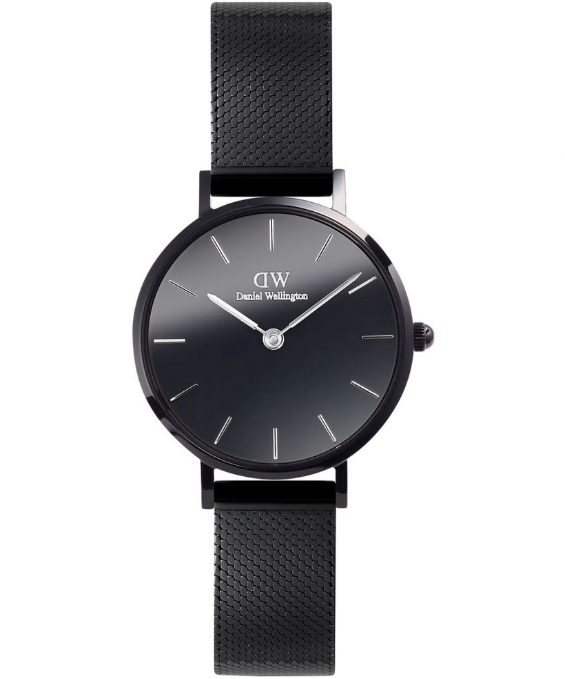 Zegarek damski Daniel Wellington Petite Reflection 28