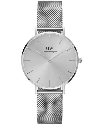 Zegarek damski Daniel Wellington Petite Unitone 32