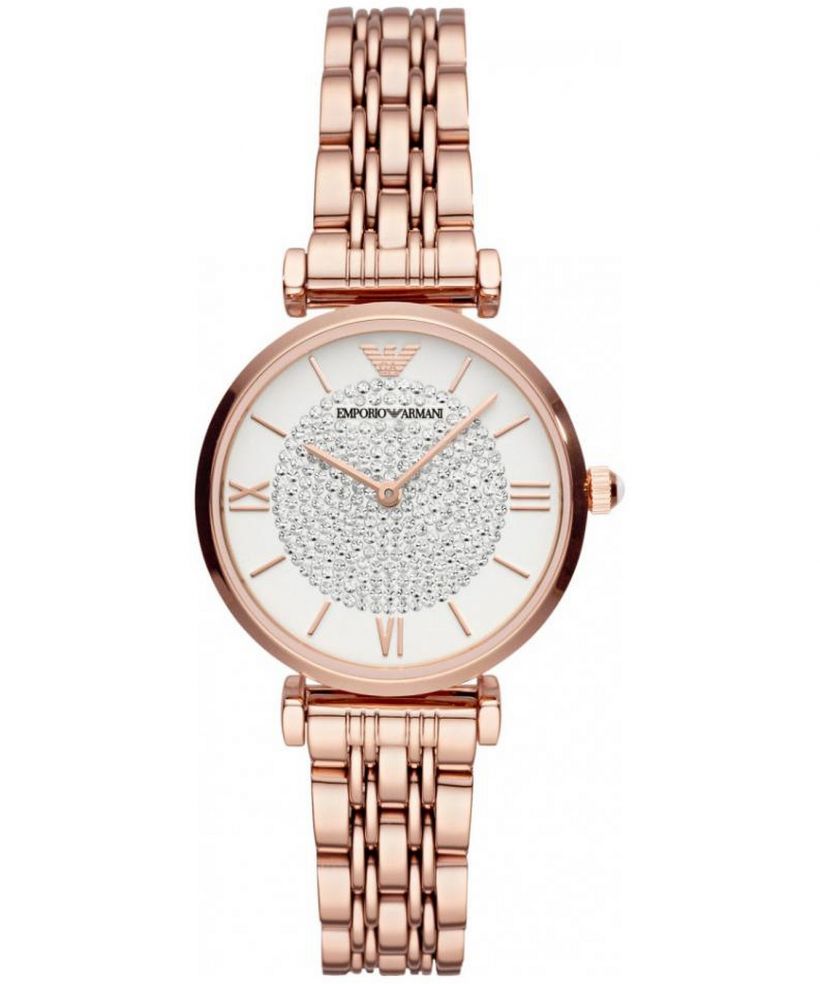 Zegarek damski Emporio Armani AR11244		
