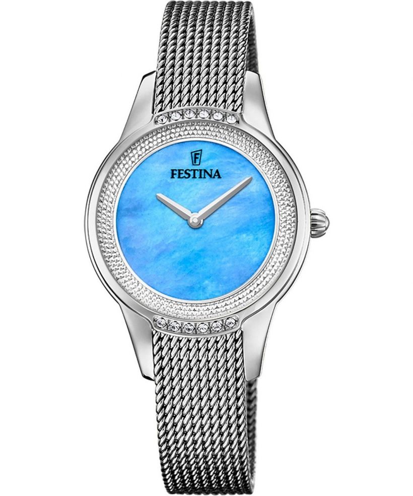 Zegarek damski Festina Mademoiselle