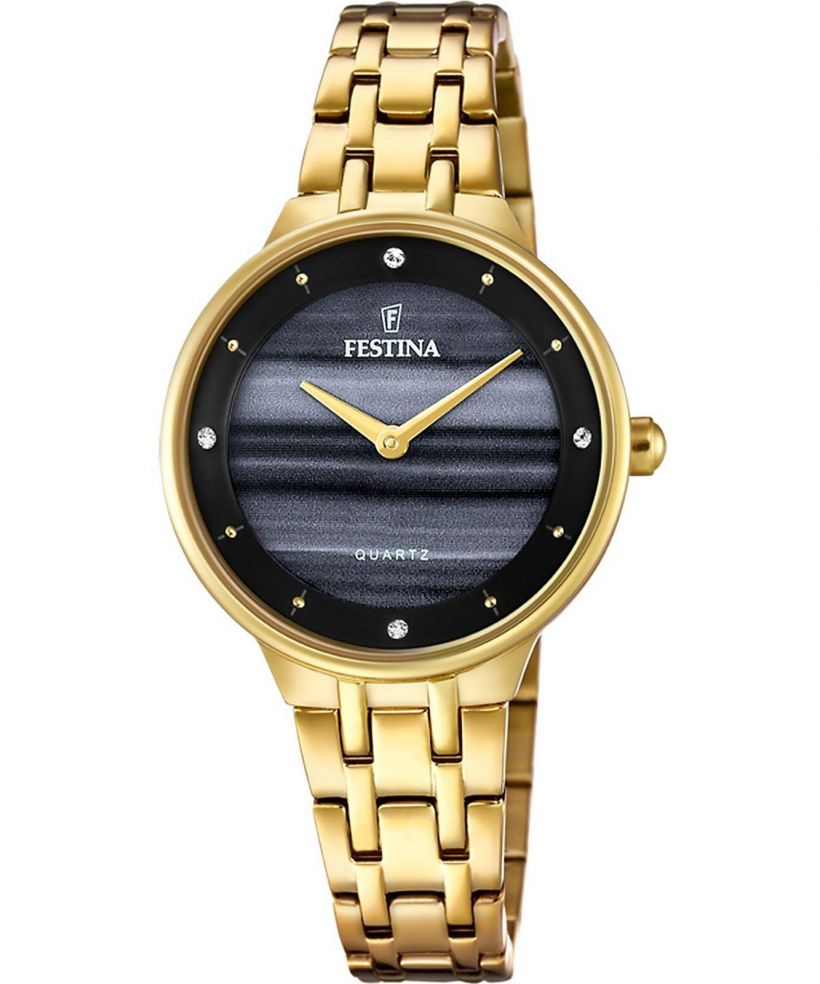 Zegarek damski Festina Mademoiselle