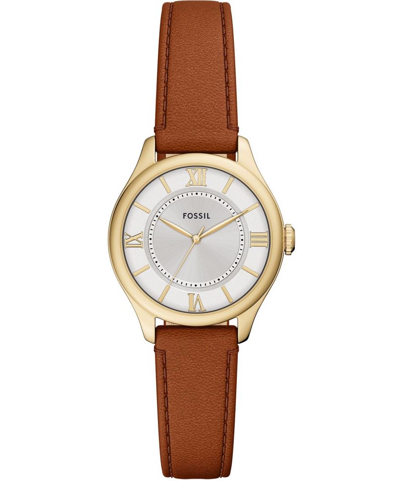 Zegarek damski Fossil Gilmore