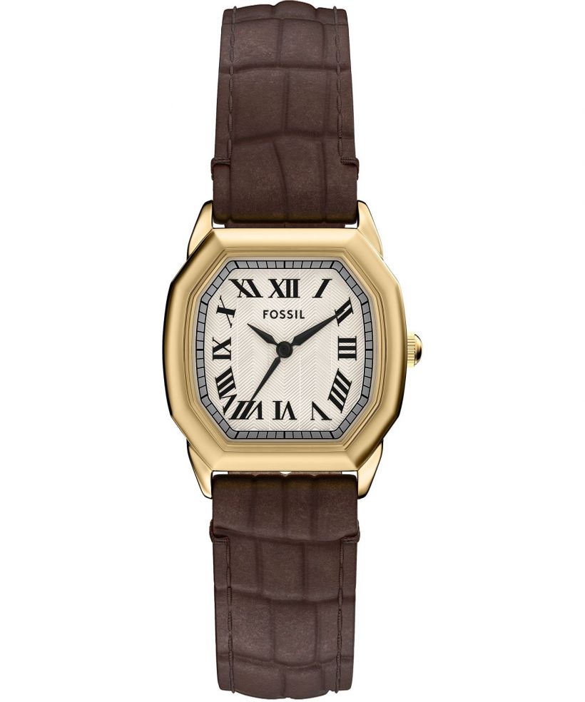 Zegarek damski Fossil Harlow