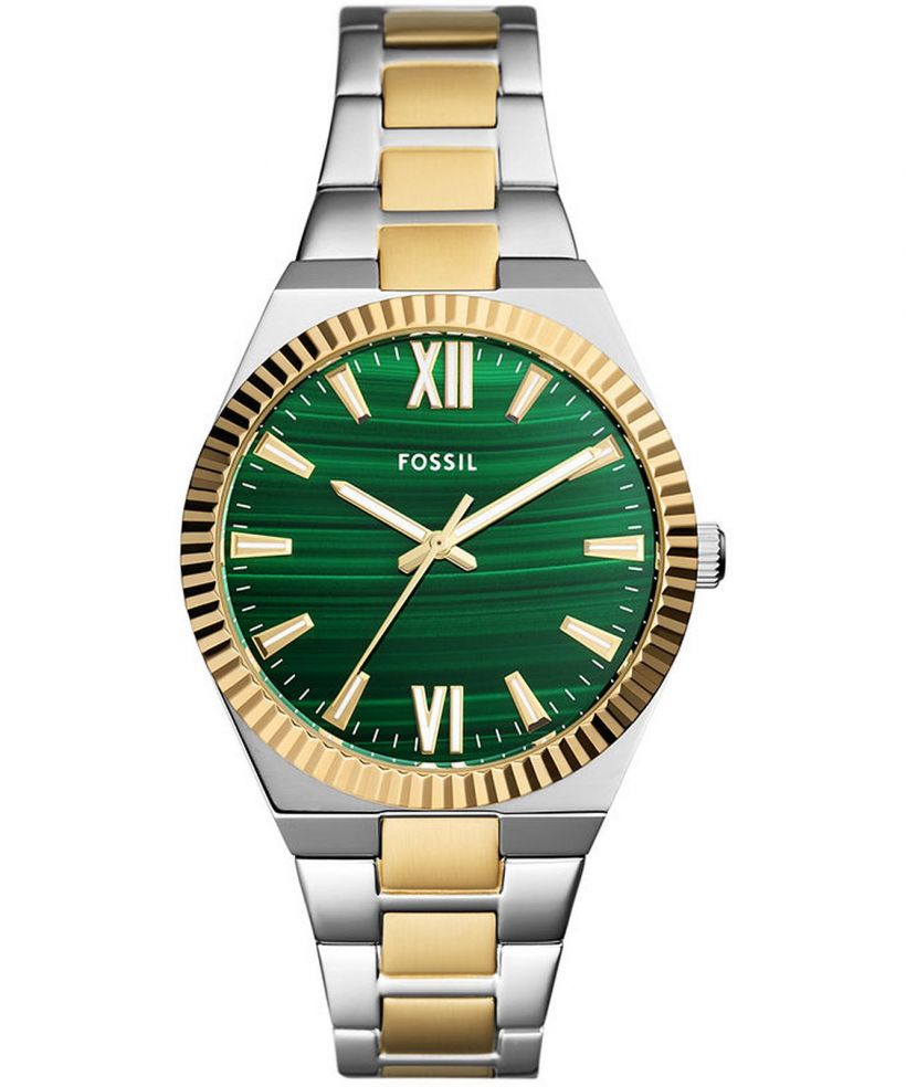 Zegarek damski Fossil Scarlette