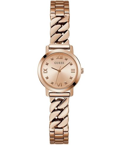 Zegarek damski Guess Classic