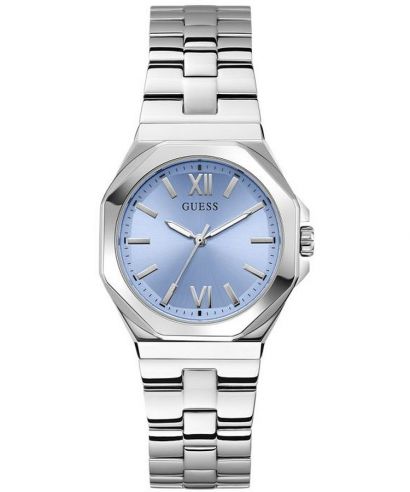 Zegarek damski Guess Empress