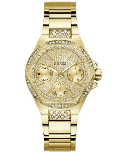 Zegarek damski Guess Envy