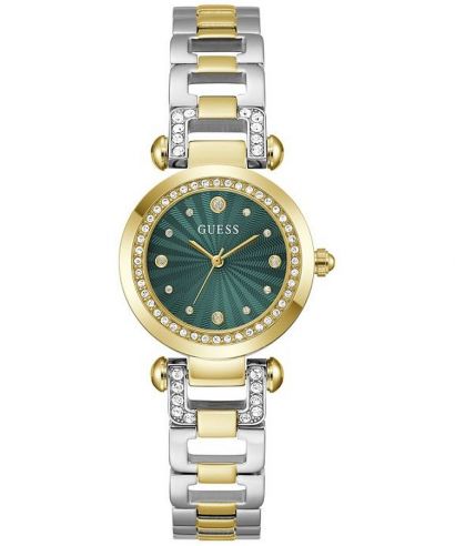 Zegarek damski Guess Ginger
