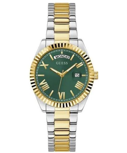 Zegarek damski Guess Luna