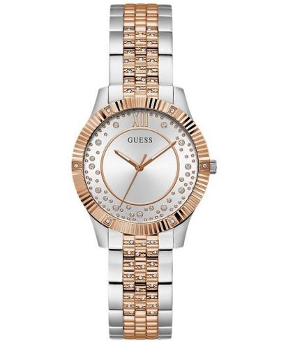 Zegarek damski Guess Starstruck