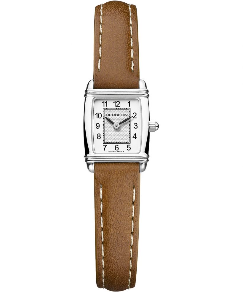 Zegarek damski Herbelin Art Deco