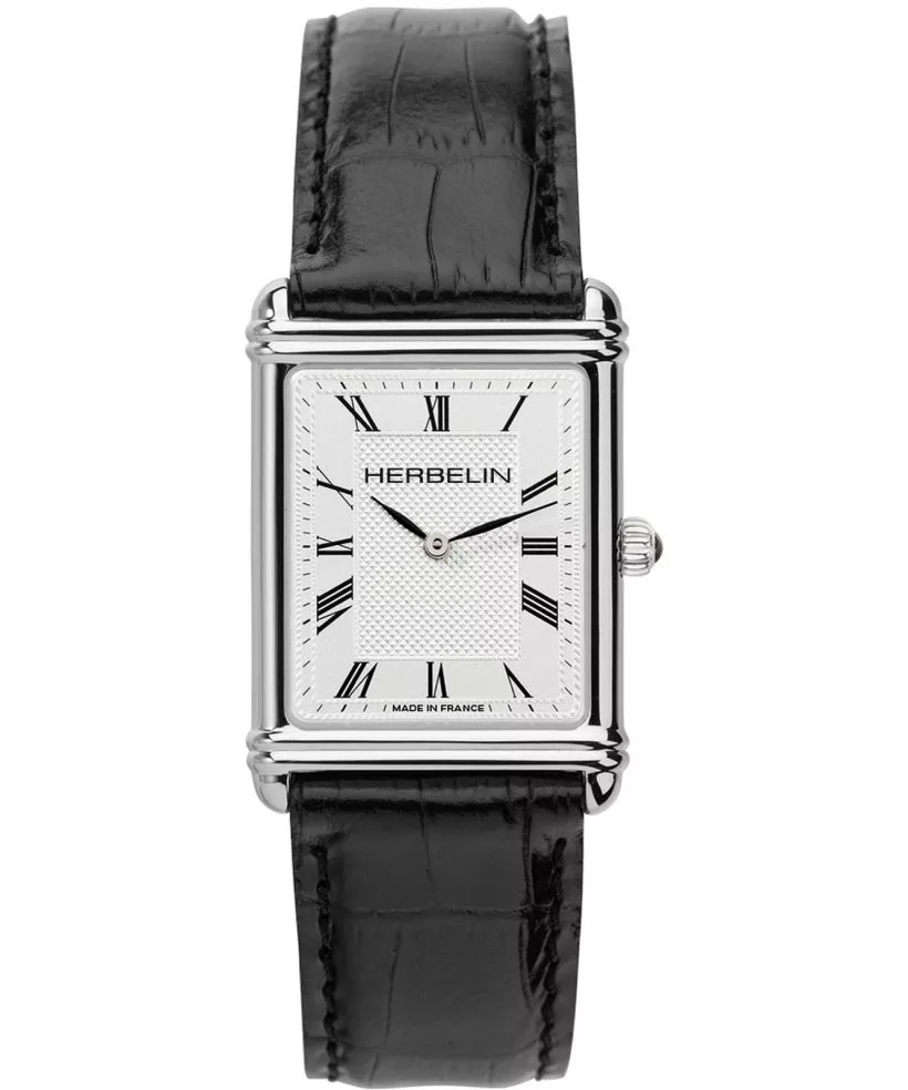 Zegarek damski Herbelin Art Deco
