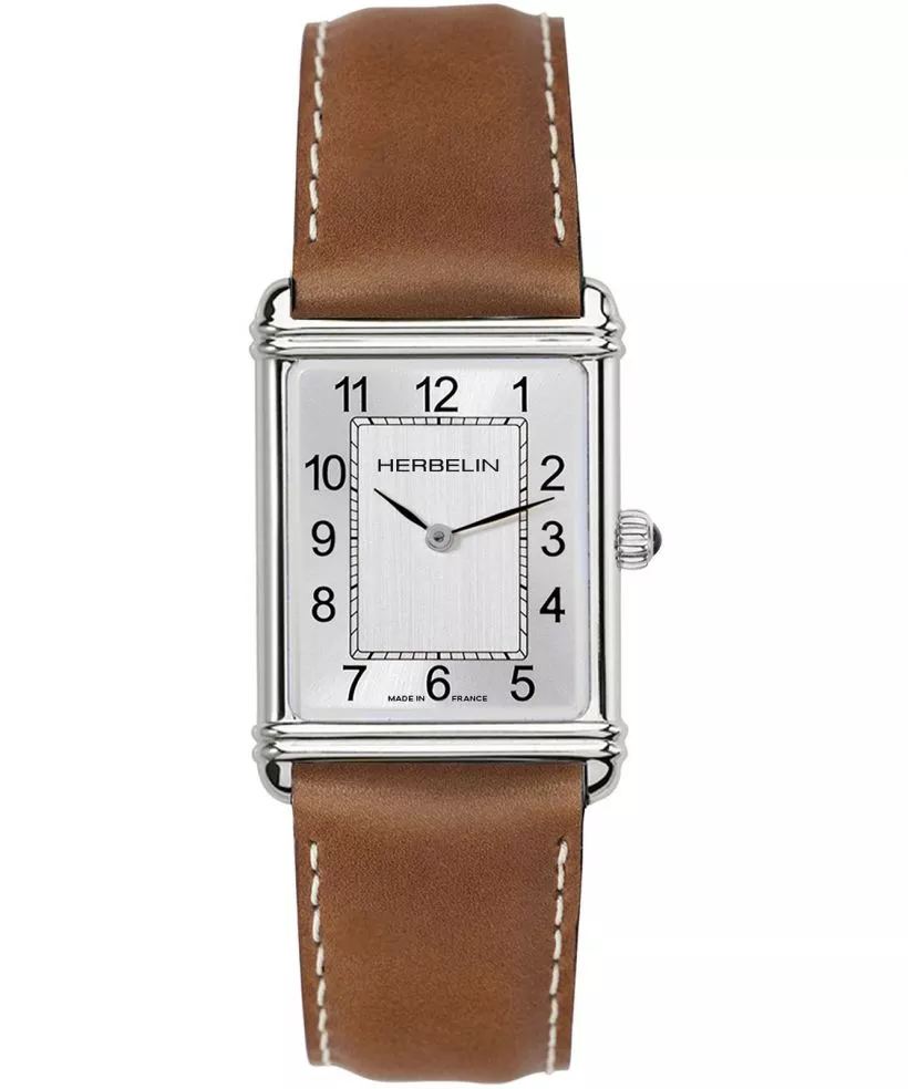Zegarek damski Herbelin Art Deco