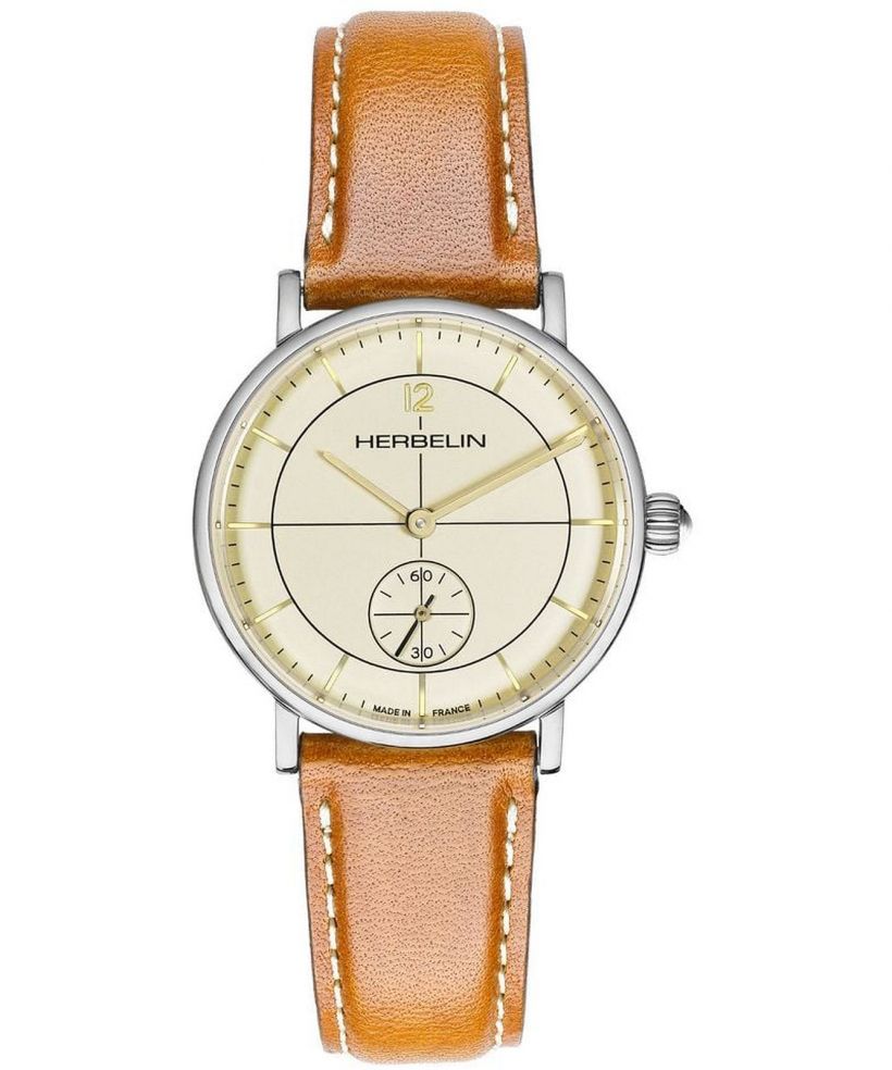 Zegarek damski Herbelin Inspiration