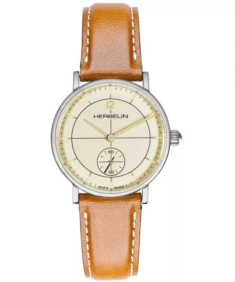 Zegarek damski Herbelin Inspiration