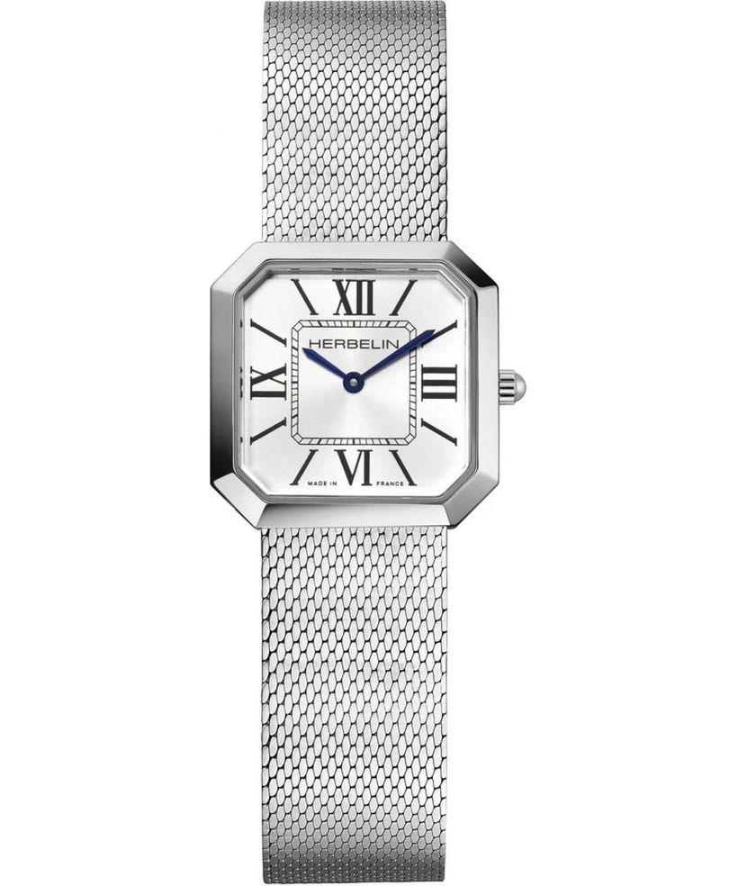Zegarek damski Herbelin Octogone Ladies