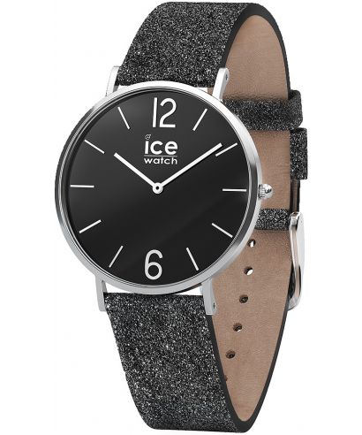 Zegarek damski Ice Watch City Sparkling