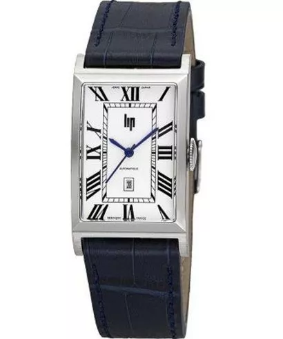 Zegarek damski Lip Churchill T26 Automatic