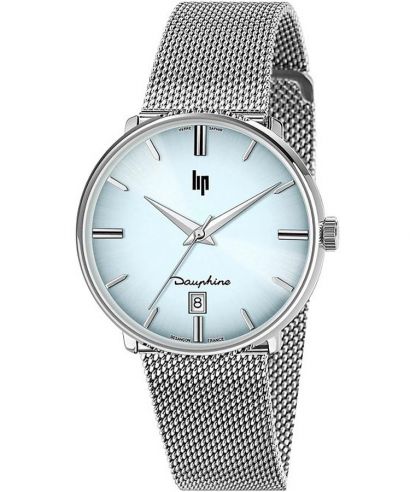 Zegarek damski Lip Dauphne Classique
