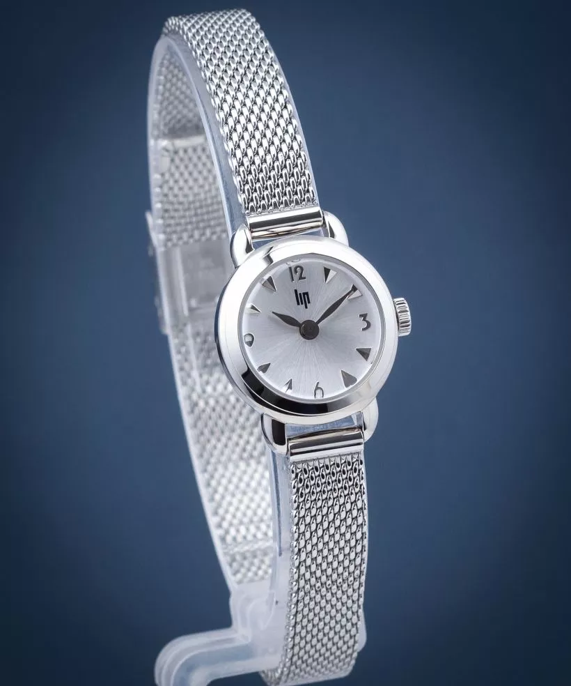 Zegarek damski Lip Henriette