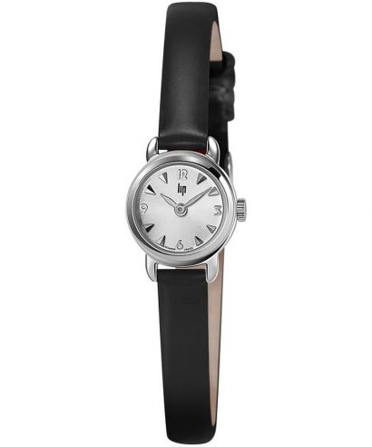 Zegarek damski Lip Henriette Clasique