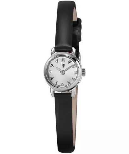 Zegarek damski Lip Henriette Clasique